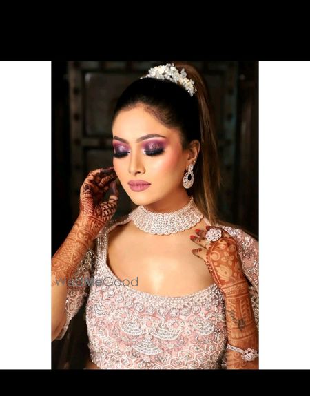 portfolio-pic