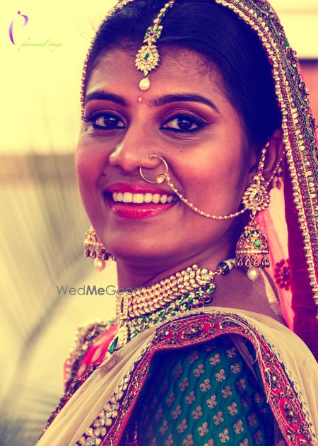 portfolio-pic
