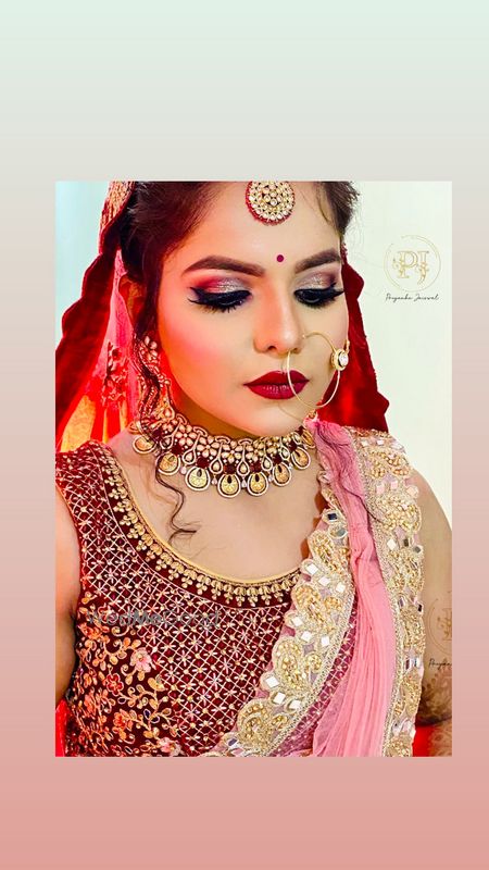 portfolio-pic