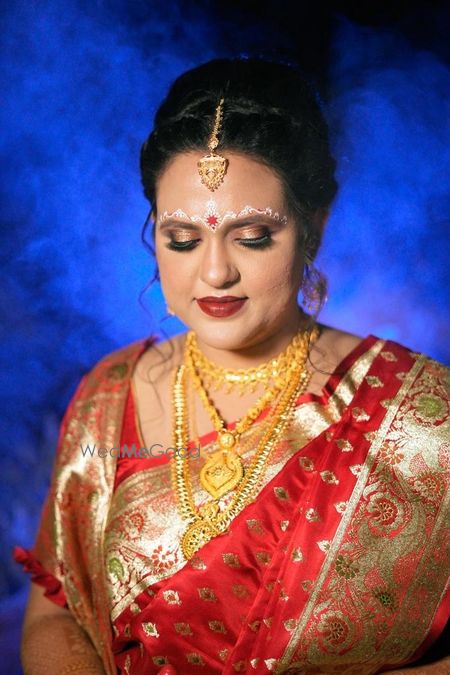 portfolio-pic