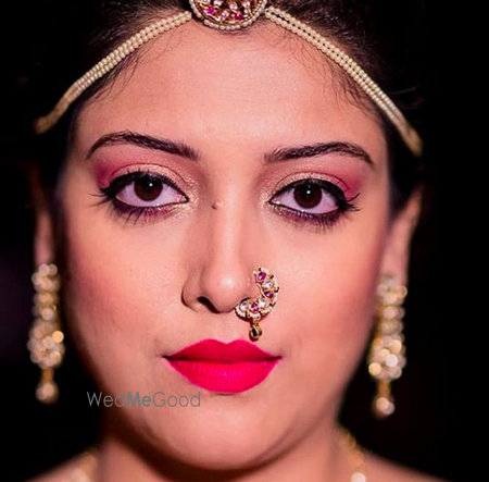 portfolio-pic