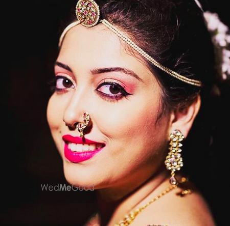 portfolio-pic