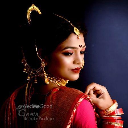 portfolio-pic