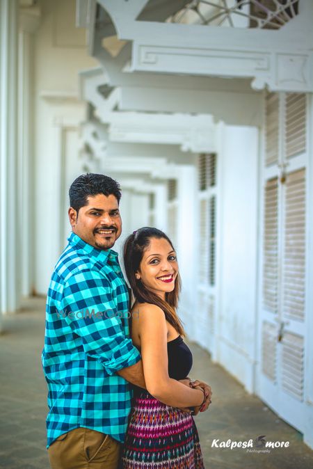 portfolio-pic