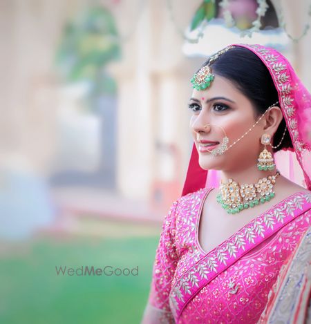 portfolio-pic