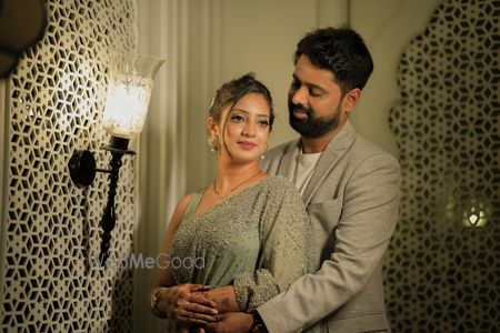 portfolio-pic