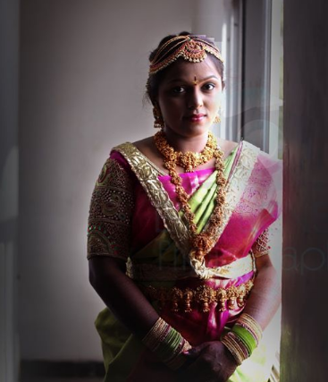portfolio-pic