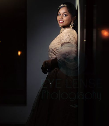 portfolio-pic