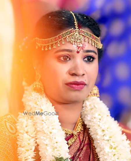portfolio-pic