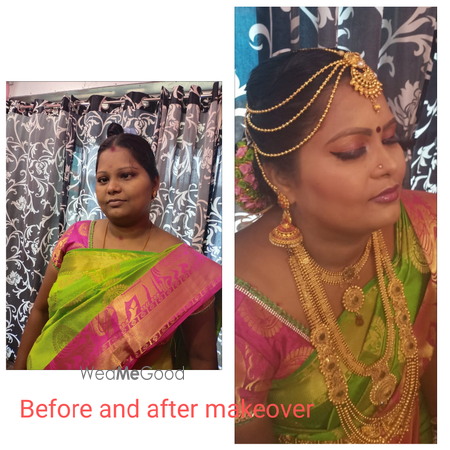 portfolio-pic