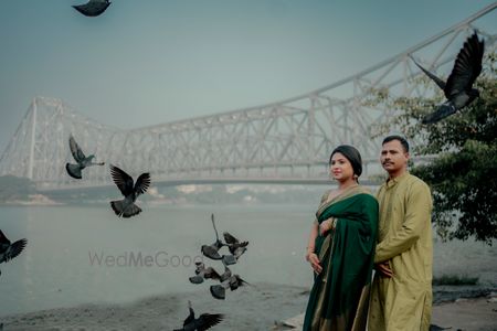 portfolio-pic