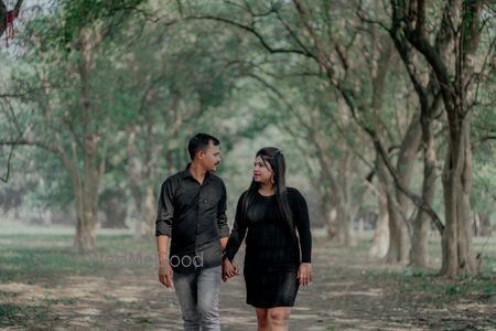 portfolio-pic