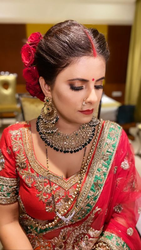 portfolio-pic