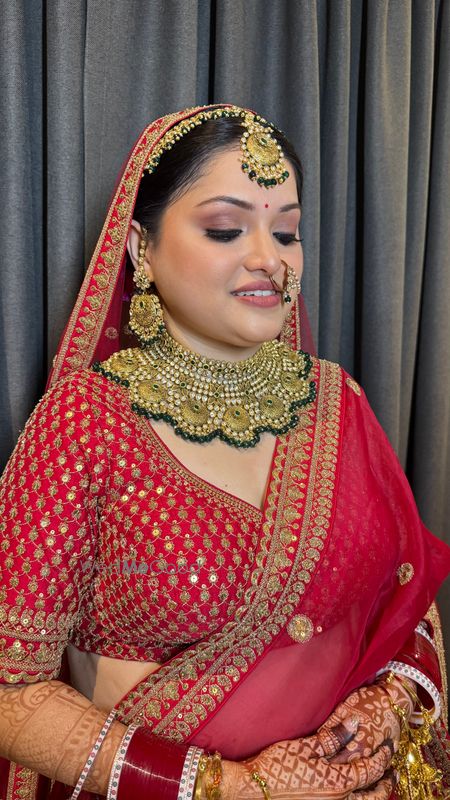 portfolio-pic