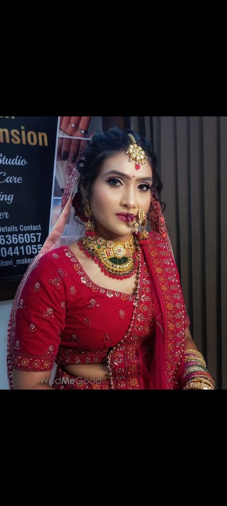 portfolio-pic