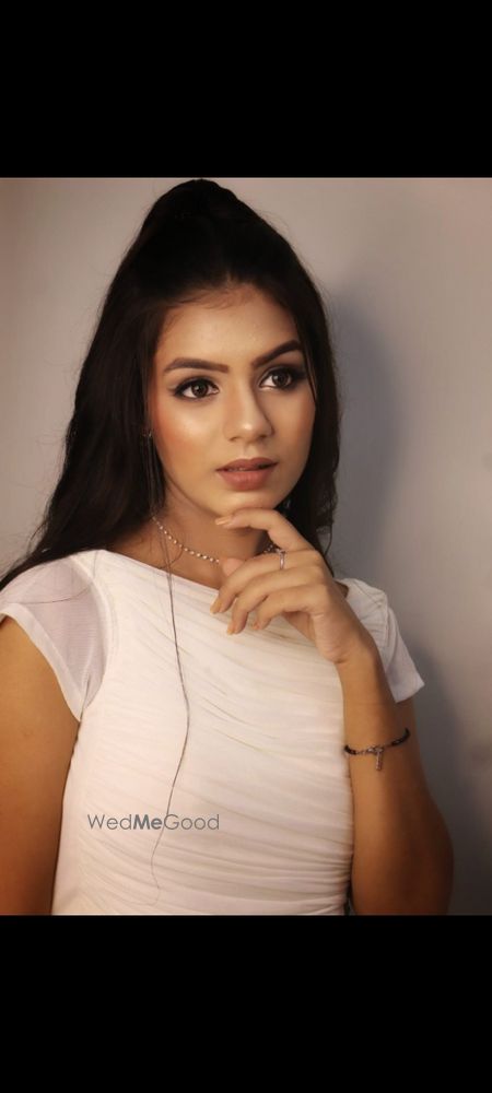 portfolio-pic