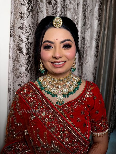 portfolio-pic