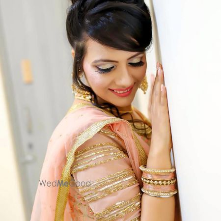 portfolio-pic