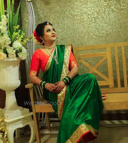portfolio-pic