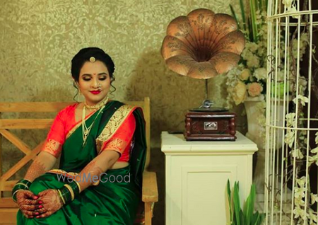 portfolio-pic