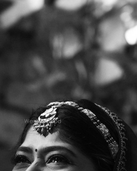 portfolio-pic