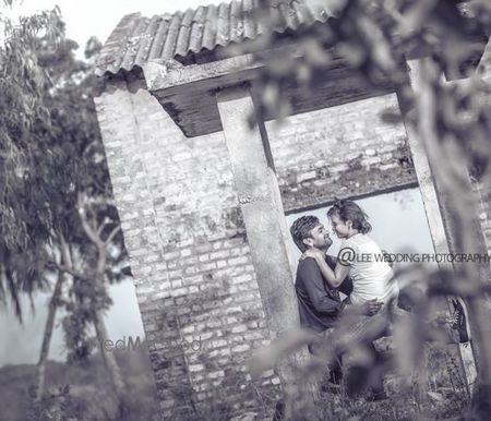 portfolio-pic