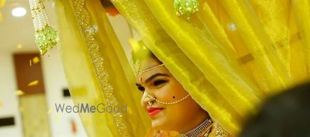 portfolio-pic