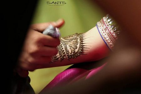 Sants Photography