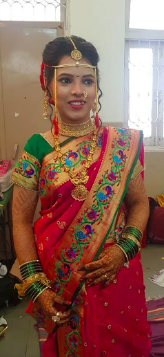 portfolio-pic