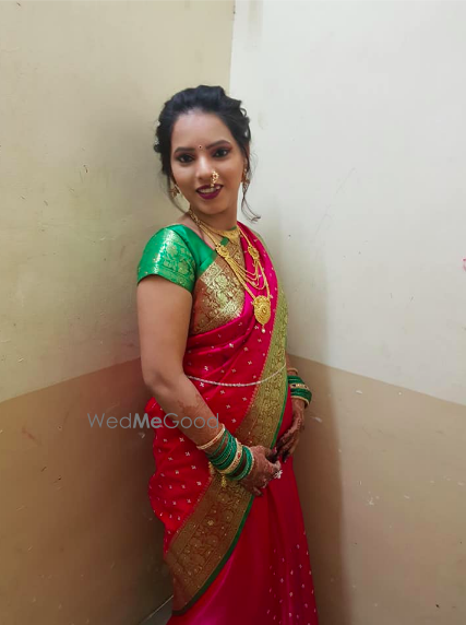 portfolio-pic