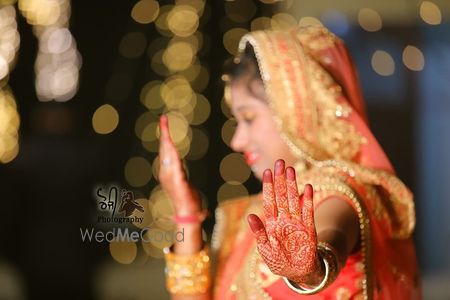 portfolio-pic
