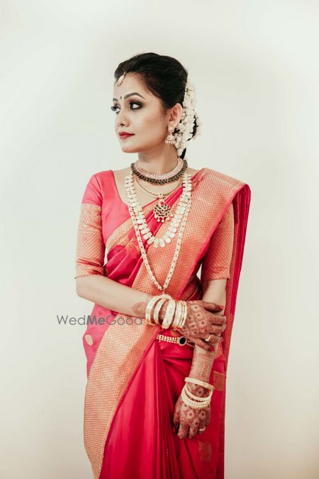 portfolio-pic