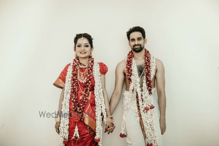 portfolio-pic