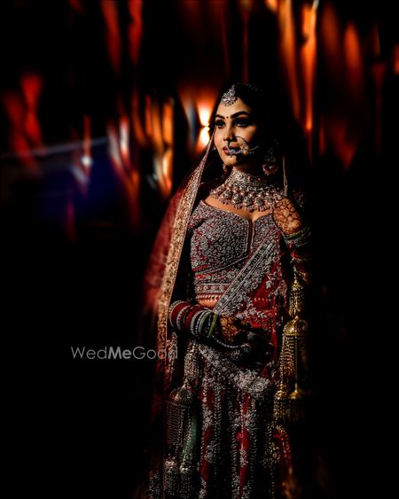 portfolio-pic