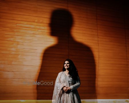 portfolio-pic
