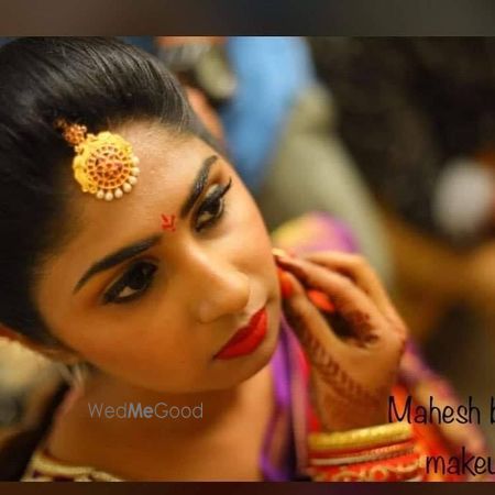 portfolio-pic