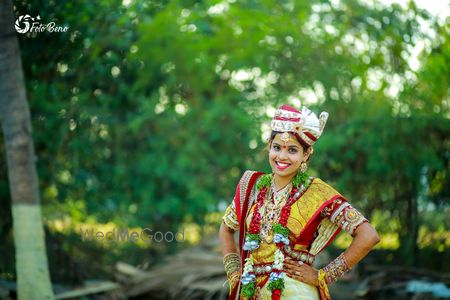 portfolio-pic