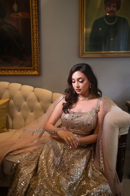 portfolio-pic