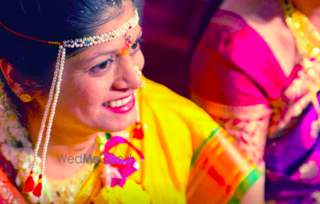 portfolio-pic
