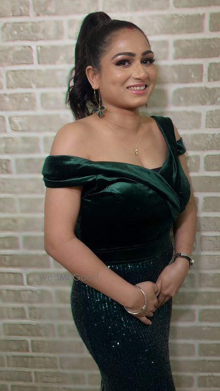 portfolio-pic