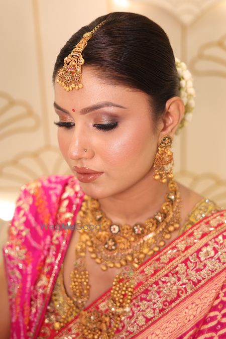 portfolio-pic