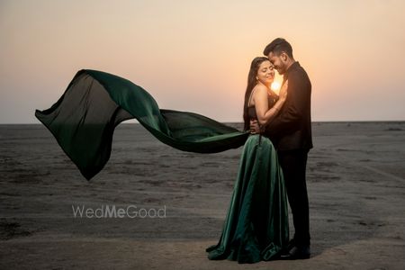 portfolio-pic