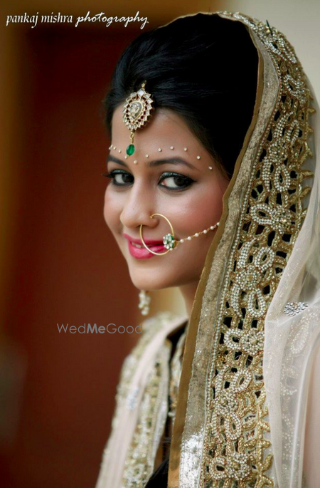 portfolio-pic