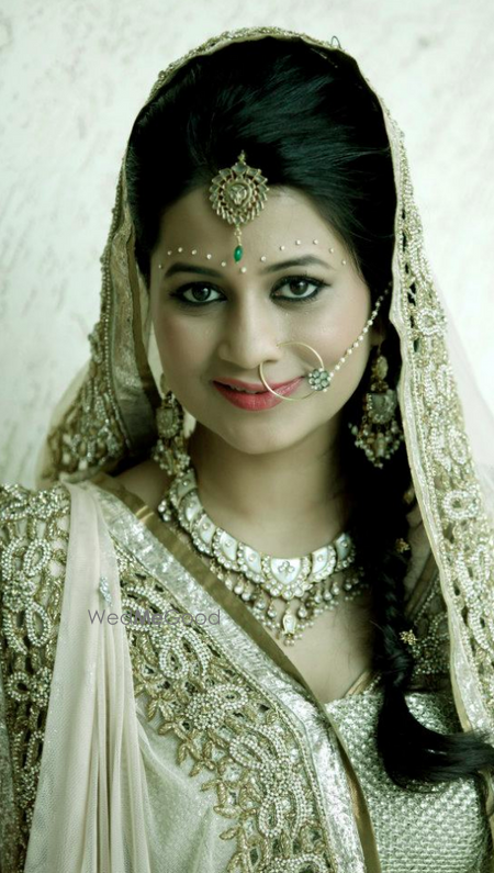 portfolio-pic