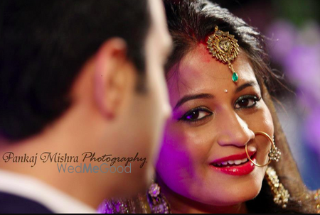 portfolio-pic