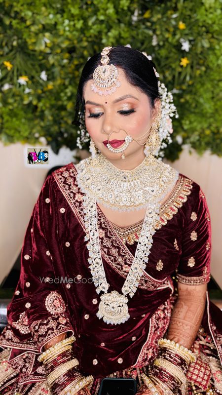 portfolio-pic