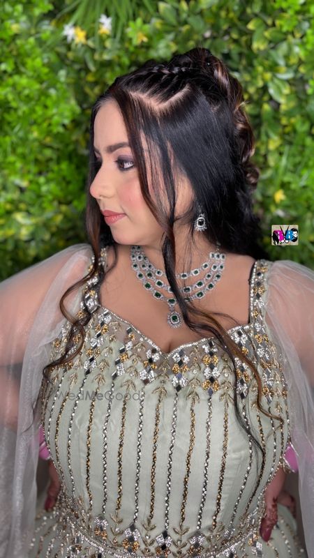 portfolio-pic