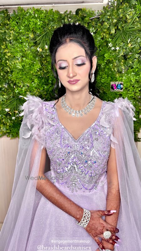 portfolio-pic