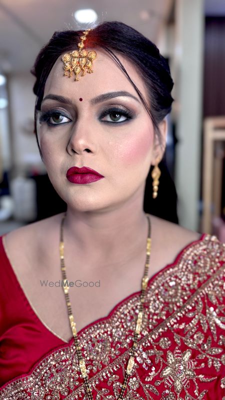 portfolio-pic
