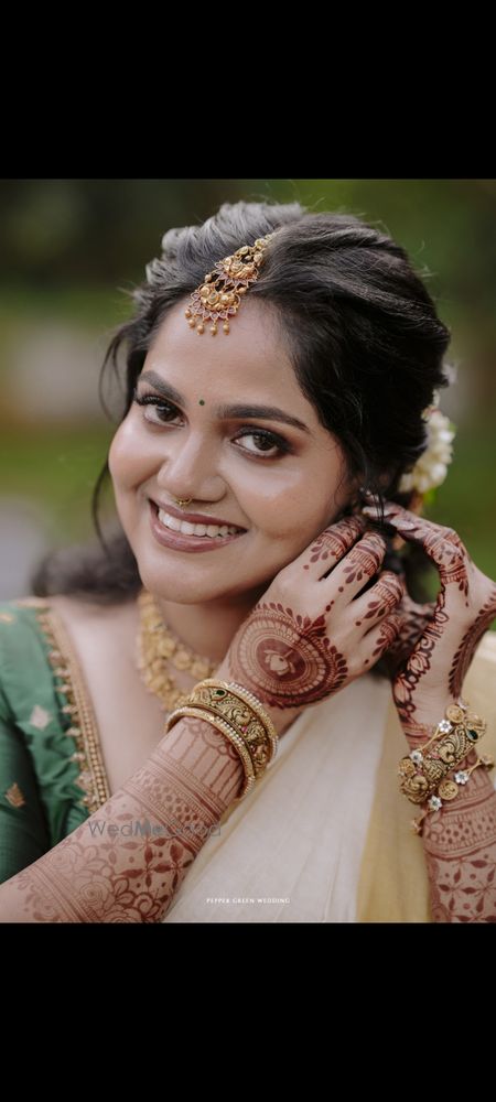 portfolio-pic